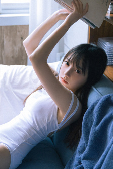 久久草